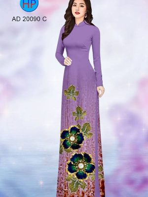 1627372878 93 vai ao dai mau moi ra hien nay (3)